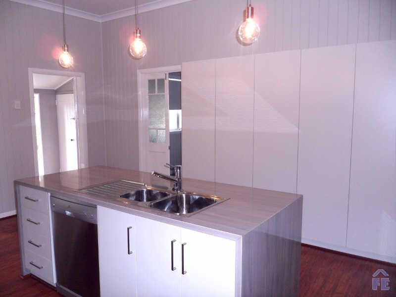 12 Thorn Street, Kingaroy QLD 4610