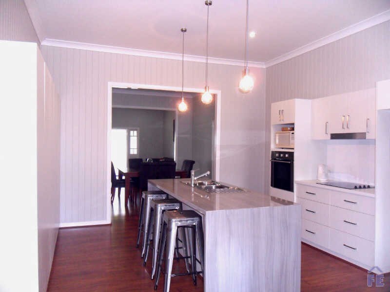 12 Thorn Street, Kingaroy QLD 4610