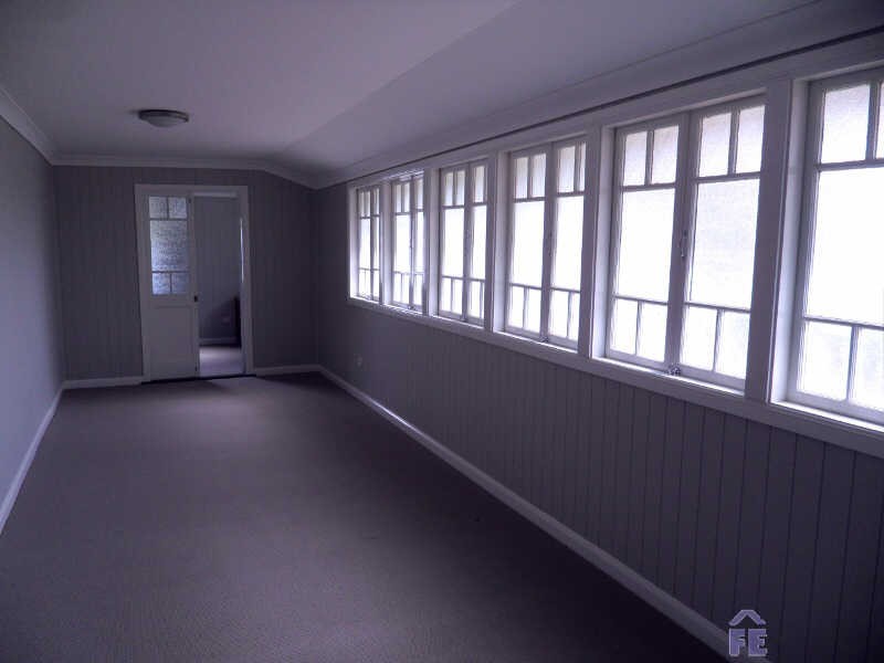 12 Thorn Street, Kingaroy QLD 4610