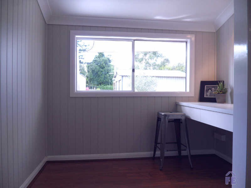 12 Thorn Street, Kingaroy QLD 4610