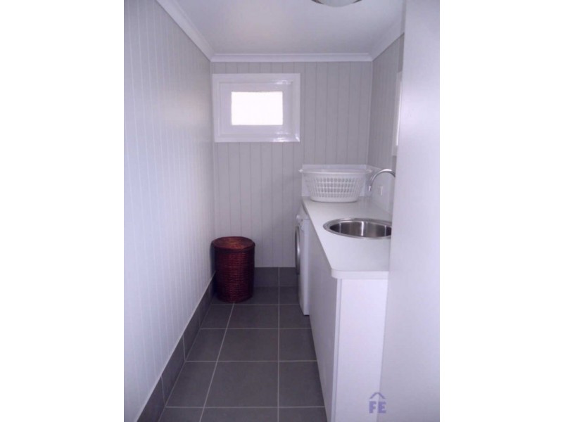 12 Thorn Street, Kingaroy QLD 4610