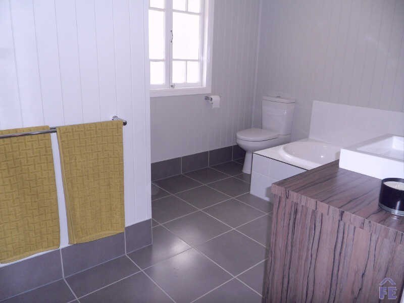 12 Thorn Street, Kingaroy QLD 4610