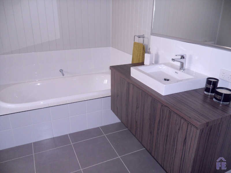 12 Thorn Street, Kingaroy QLD 4610