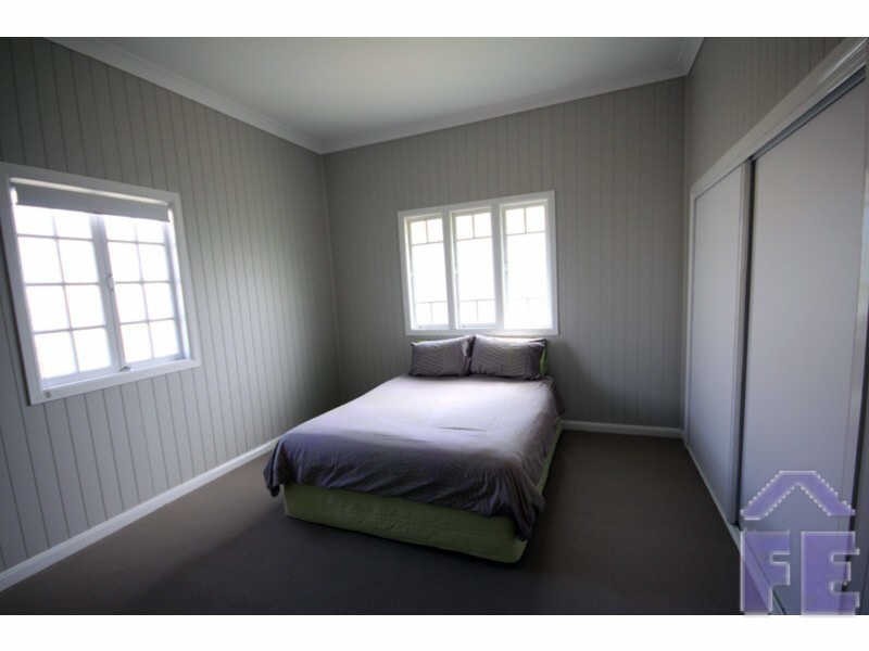 12 Thorn Street, Kingaroy QLD 4610