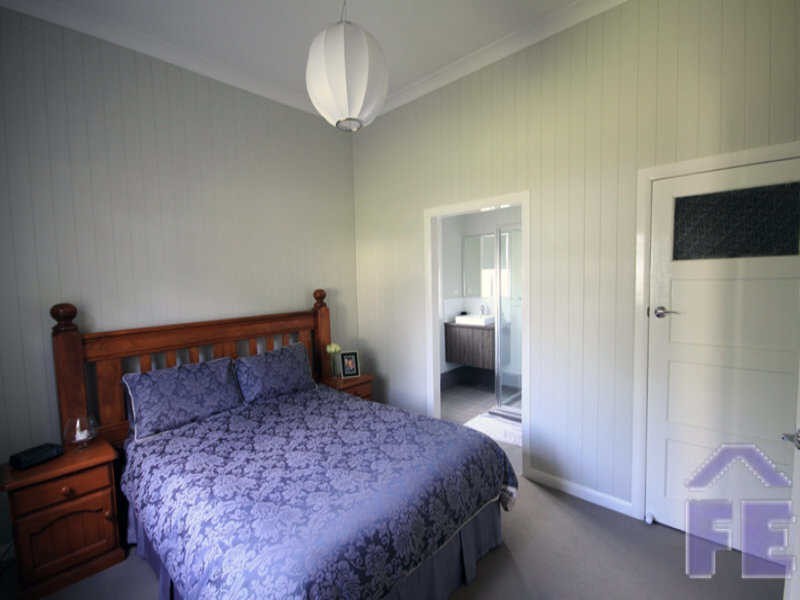 12 Thorn Street, Kingaroy QLD 4610