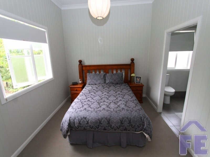 12 Thorn Street, Kingaroy QLD 4610