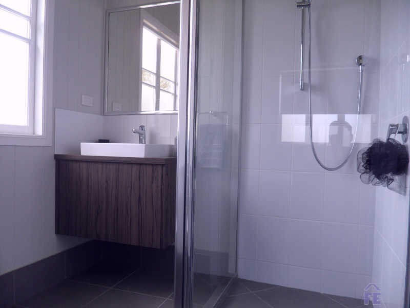 12 Thorn Street, Kingaroy QLD 4610