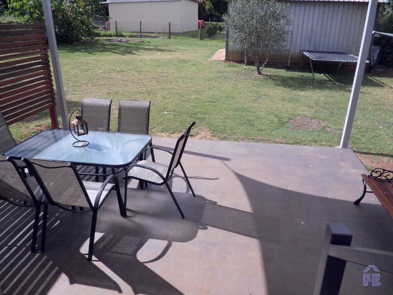 12 Thorn Street, Kingaroy QLD 4610