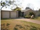 9 Patrick Street, Kingaroy QLD 4610