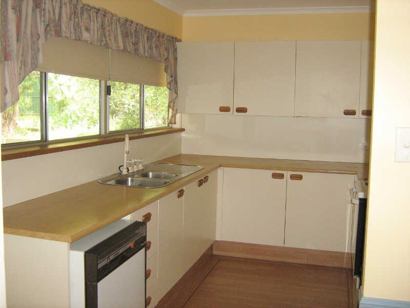 9 Patrick Street, Kingaroy QLD 4610