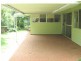 9 Patrick Street, Kingaroy QLD 4610
