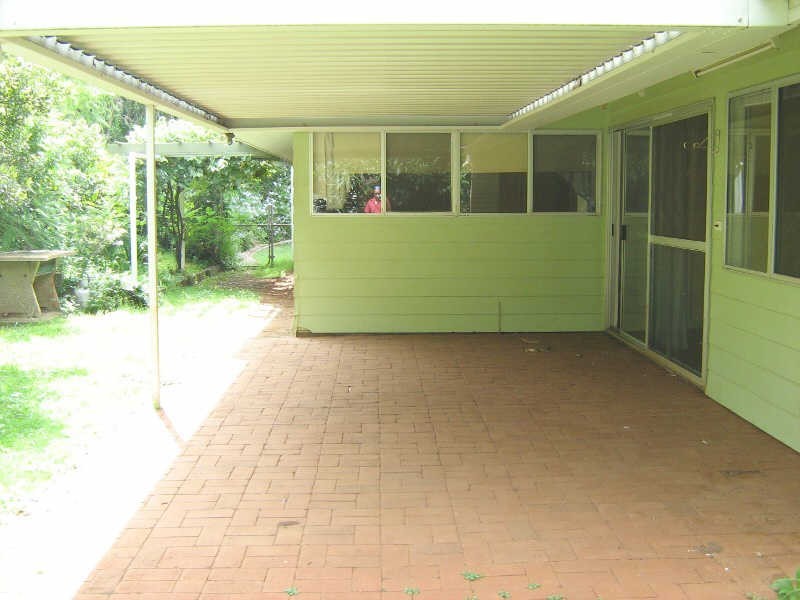 9 Patrick Street, Kingaroy QLD 4610