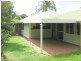 9 Patrick Street, Kingaroy QLD 4610