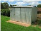 9 Patrick Street, Kingaroy QLD 4610