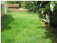 9 Patrick Street, Kingaroy QLD 4610