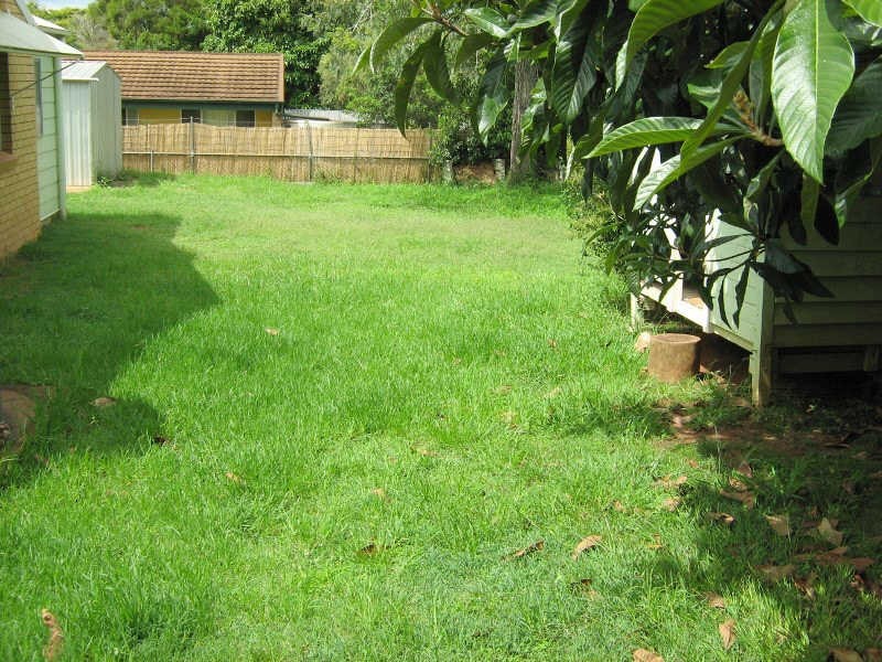 9 Patrick Street, Kingaroy QLD 4610