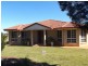 11155 Bunya Hwy, Kingaroy QLD 4610