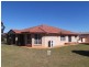 11155 Bunya Hwy, Kingaroy QLD 4610