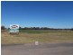 11155 Bunya Hwy, Kingaroy QLD 4610