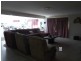 11155 Bunya Hwy, Kingaroy QLD 4610