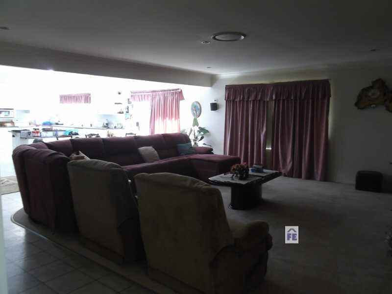 11155 Bunya Hwy, Kingaroy QLD 4610