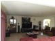 11155 Bunya Hwy, Kingaroy QLD 4610