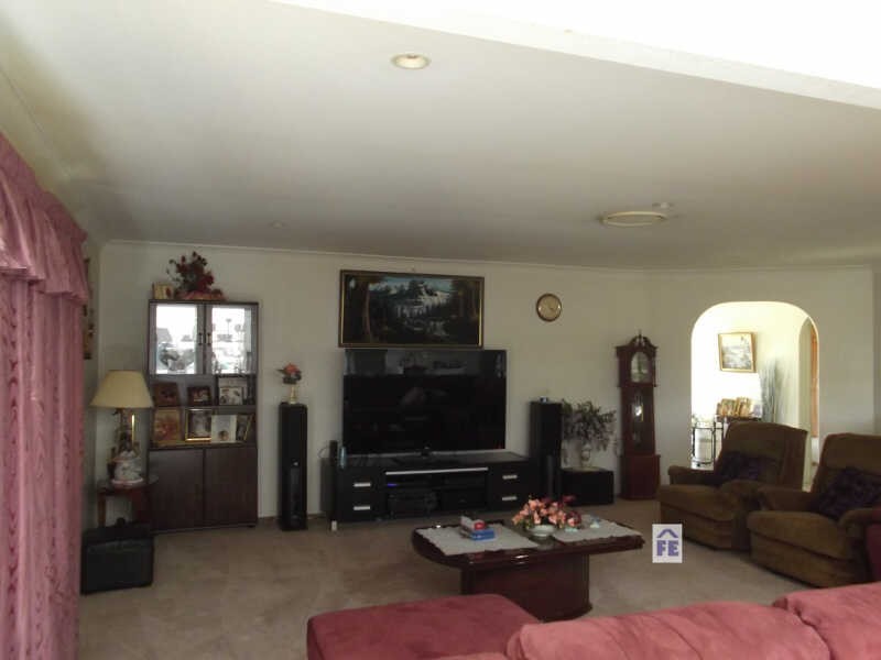 11155 Bunya Hwy, Kingaroy QLD 4610