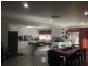 11155 Bunya Hwy, Kingaroy QLD 4610