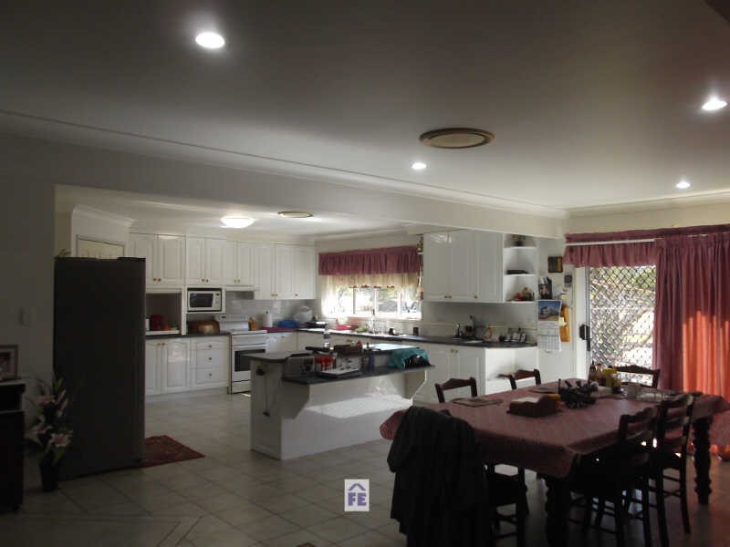 11155 Bunya Hwy, Kingaroy QLD 4610