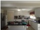 11155 Bunya Hwy, Kingaroy QLD 4610
