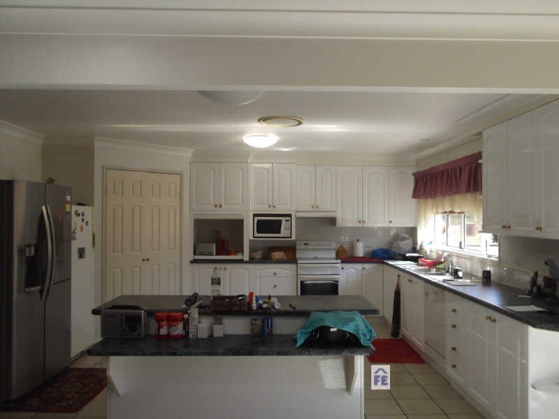11155 Bunya Hwy, Kingaroy QLD 4610