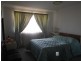 11155 Bunya Hwy, Kingaroy QLD 4610
