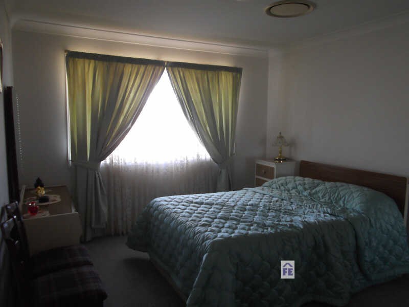 11155 Bunya Hwy, Kingaroy QLD 4610