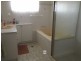 11155 Bunya Hwy, Kingaroy QLD 4610