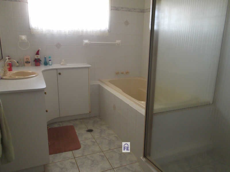 11155 Bunya Hwy, Kingaroy QLD 4610