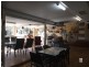 11155 Bunya Hwy, Kingaroy QLD 4610