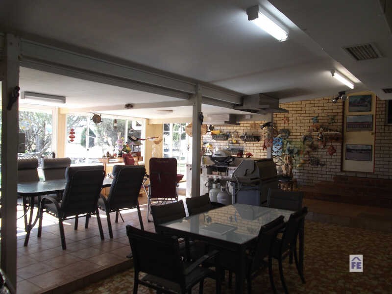 11155 Bunya Hwy, Kingaroy QLD 4610