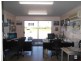 11155 Bunya Hwy, Kingaroy QLD 4610