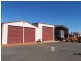 11155 Bunya Hwy, Kingaroy QLD 4610