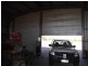 11155 Bunya Hwy, Kingaroy QLD 4610