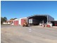 11155 Bunya Hwy, Kingaroy QLD 4610