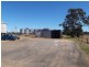 11155 Bunya Hwy, Kingaroy QLD 4610