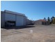 11155 Bunya Hwy, Kingaroy QLD 4610
