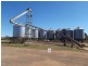 11155 Bunya Hwy, Kingaroy QLD 4610