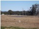 11155 Bunya Hwy, Kingaroy QLD 4610