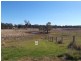 11155 Bunya Hwy, Kingaroy QLD 4610