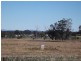 11155 Bunya Hwy, Kingaroy QLD 4610