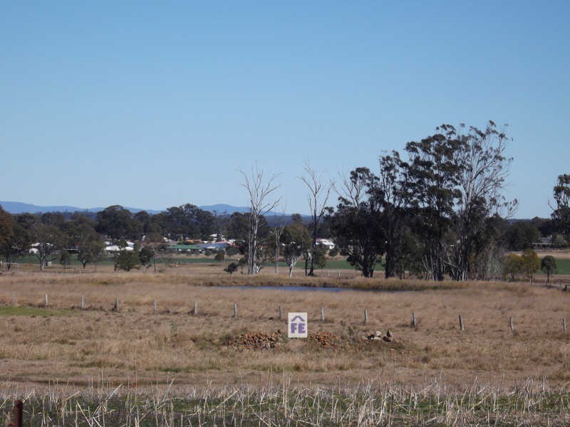 11155 Bunya Hwy, Kingaroy QLD 4610