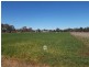 11155 Bunya Hwy, Kingaroy QLD 4610
