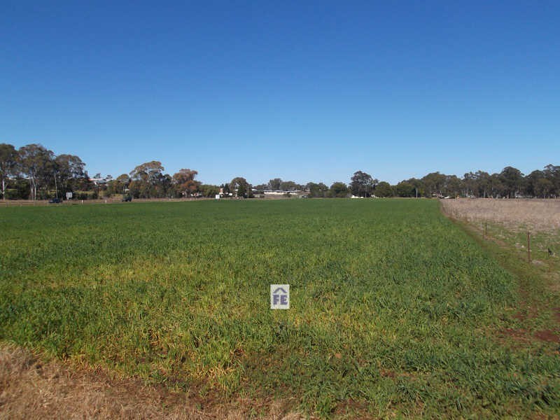 11155 Bunya Hwy, Kingaroy QLD 4610